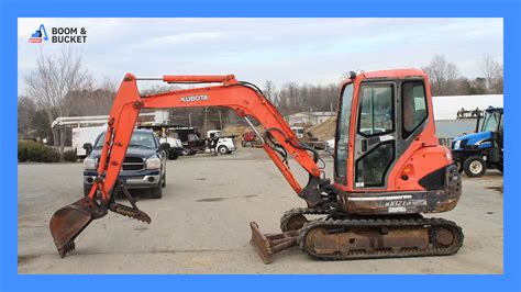 kubota 121 mini excavator specs|kubota mini excavator kx121 3.